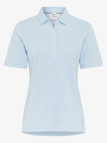 Bluza