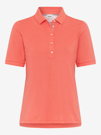 Bluza