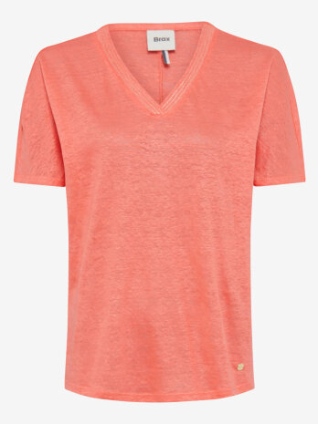 Bluza