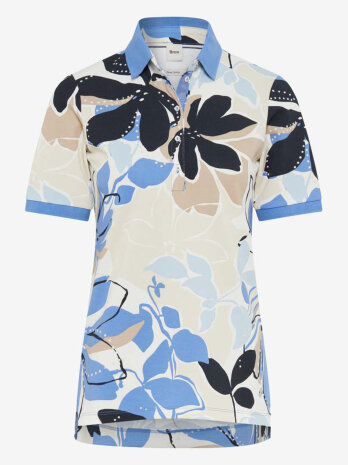 Bluza
