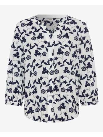 Bluza
