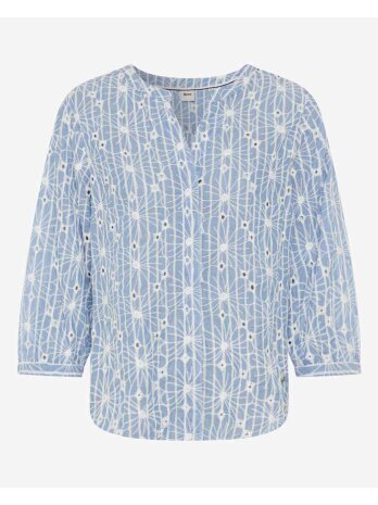 Bluza