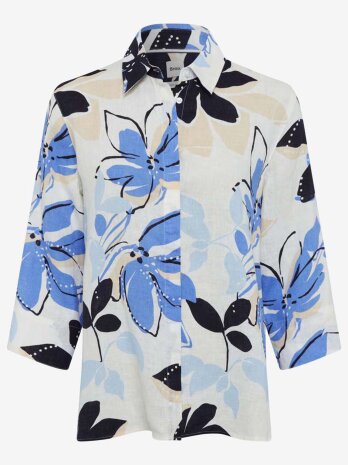 Bluza