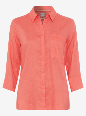 Bluza
