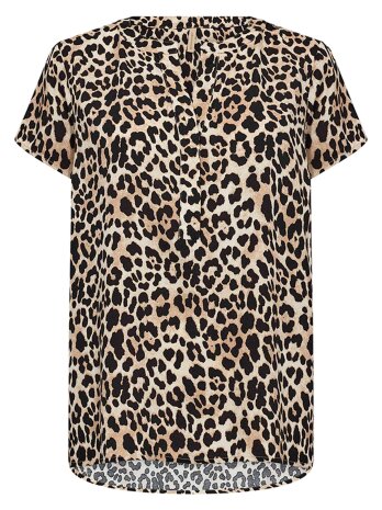 Bluza