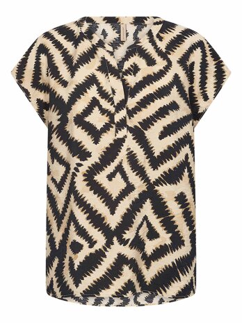 Bluza