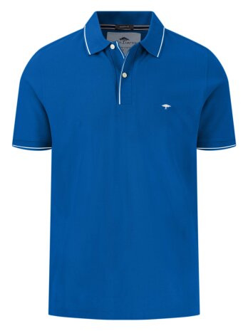 Majica kratki rukav polo