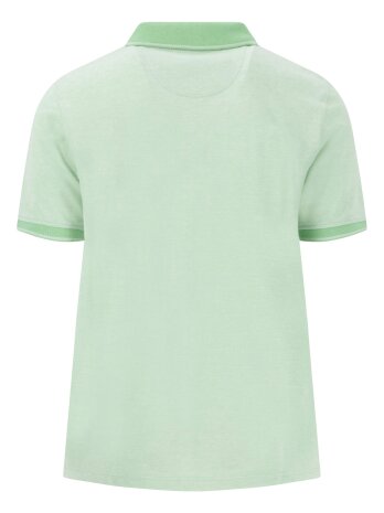 Majica kratki rukav polo