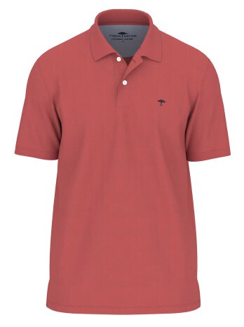 Majica kratki rukav polo