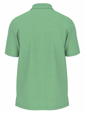Majica kratki rukav polo