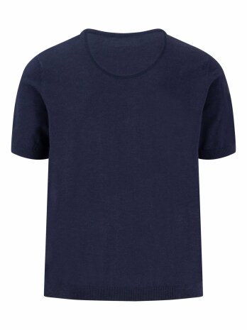 Majica kratki rukav polo