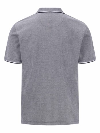 Majica kratki rukav polo