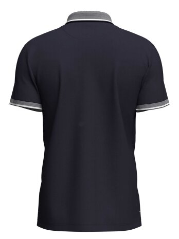 Majica kratki rukav polo