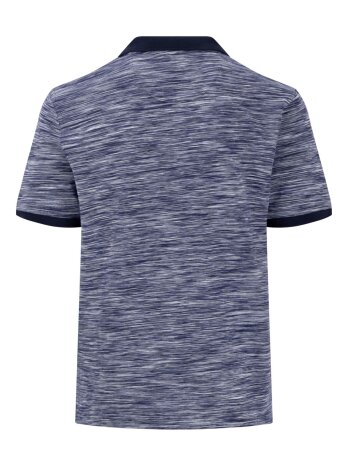 Majica kratki rukav polo