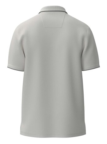 Majica kratki rukav polo
