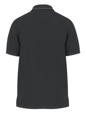 Majica kratki rukav polo