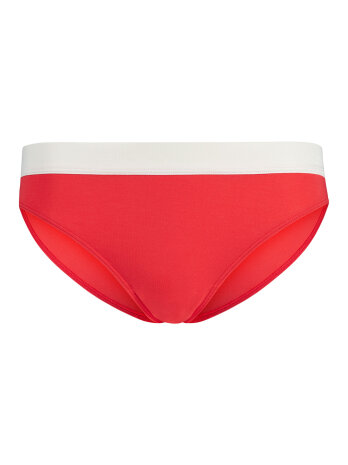Gaće slip