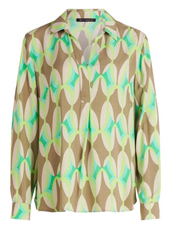 Bluza dugi rukav