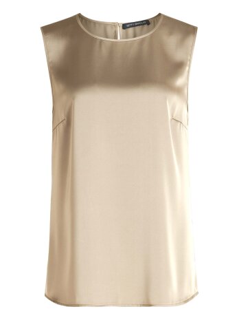 Bluza bez rukava
