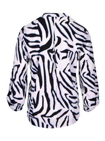 Bluza