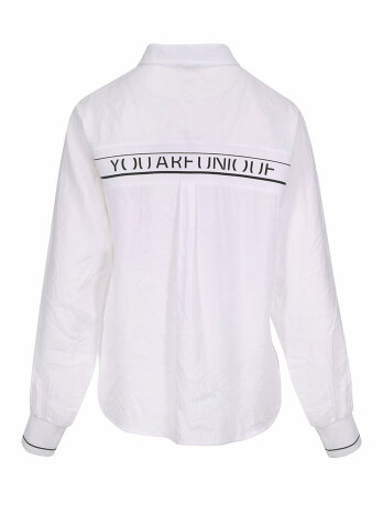 Bluza