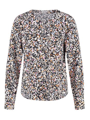Bluza dugi rukav