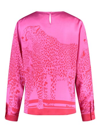 Bluza dugi rukav