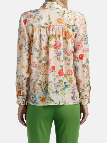 Bluza