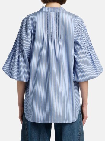 Bluza