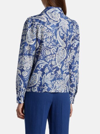 Bluza