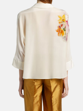 Bluza