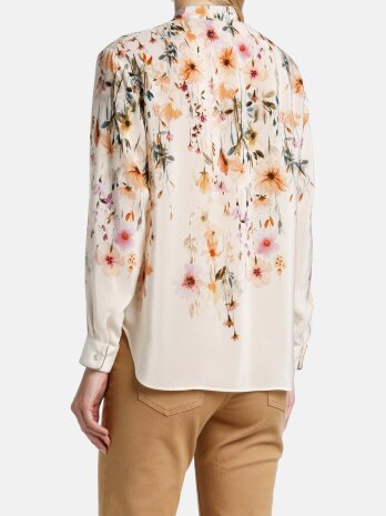 Bluza