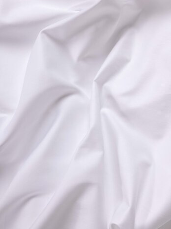 Plahta Saten premium