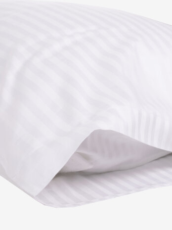 Jastučnica Stripe premium