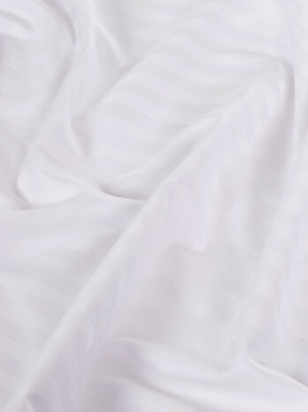 Plahta Stripe premium