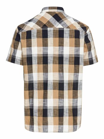 Košulja kratki rukav