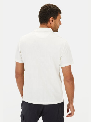 Majica kratki rukav polo