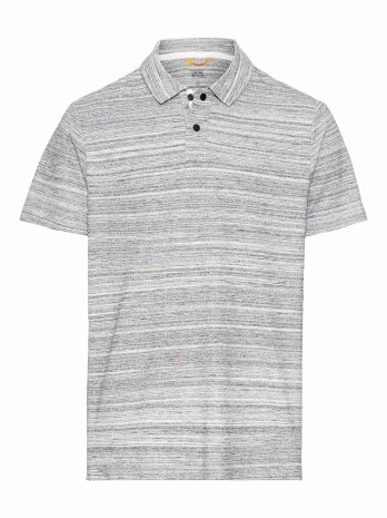 Majica kratki rukav polo