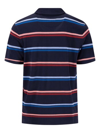 Majica kratki rukav polo