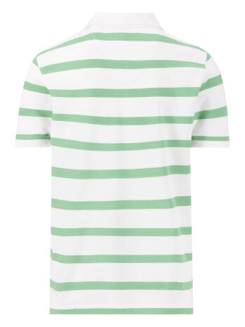 Majica kratki rukav polo