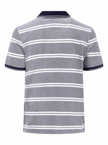 Majica kratki rukav polo