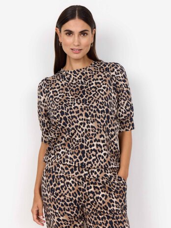 Bluza