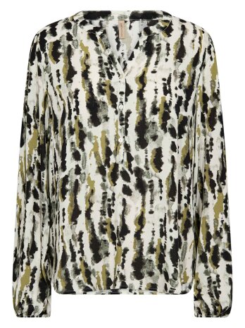 Bluza