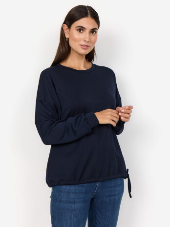 Bluza