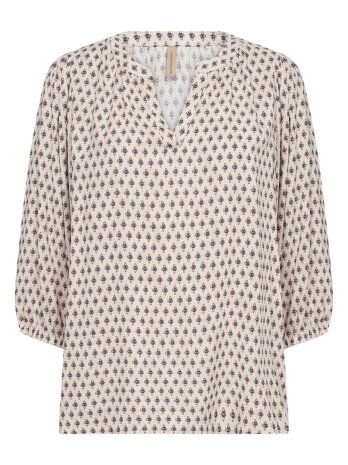 Bluza