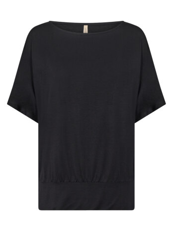 Bluza