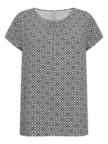 Bluza