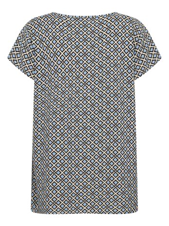 Bluza
