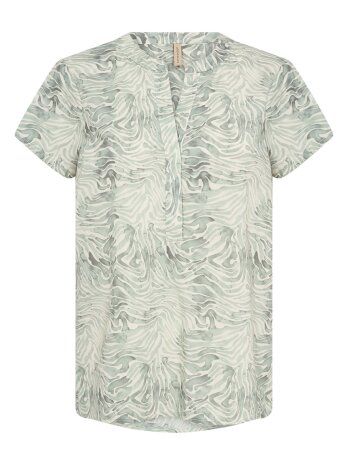 Bluza