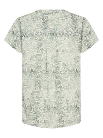 Bluza